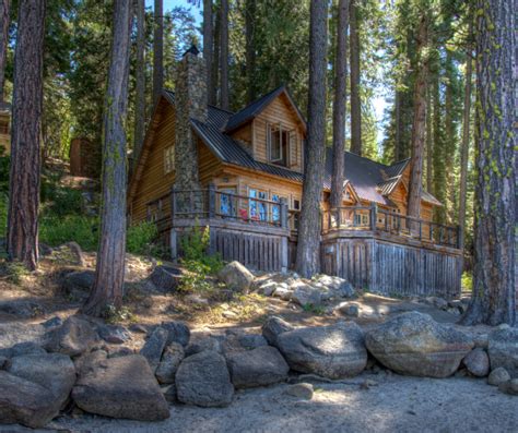 pinecrest etrakit|Top 5 Things You May Not Know About Pinecrest.